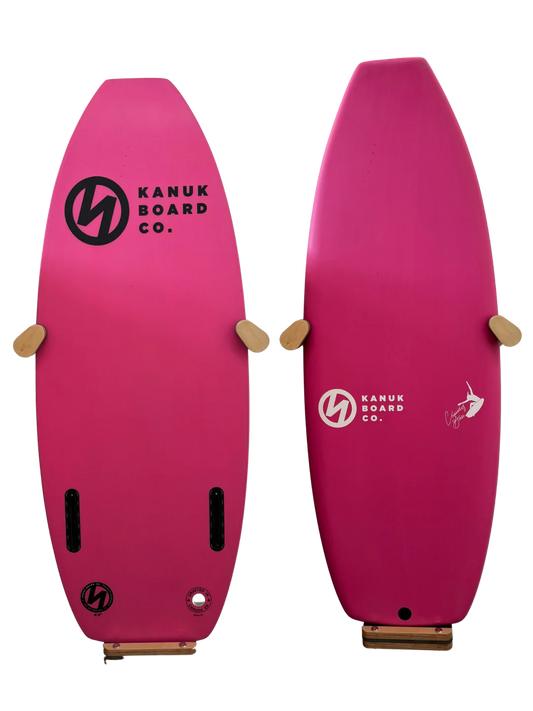 Cassidy Gale Pro