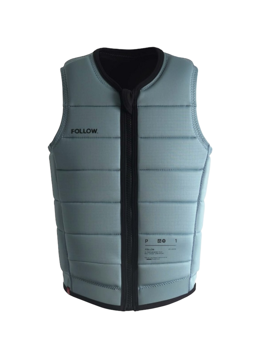 Follow - Traction Vest