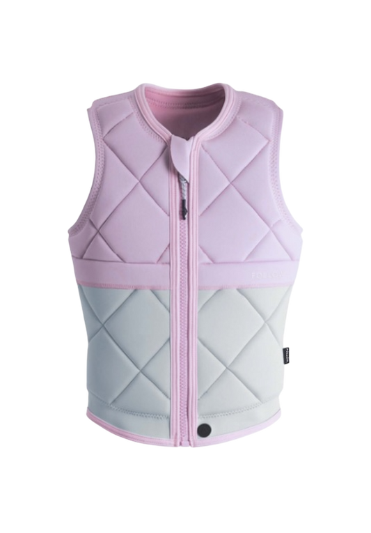 Follow - Athena Vest