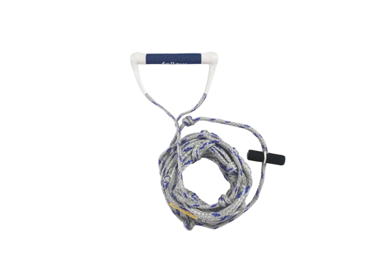 Follow - 2 Person Surf Rope