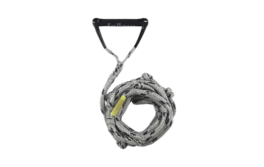 Follow - Avanced Surf Rope